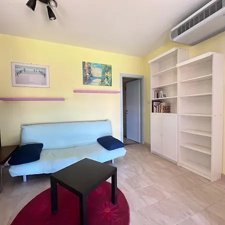 Principe Di Piemonte Tirrenia
